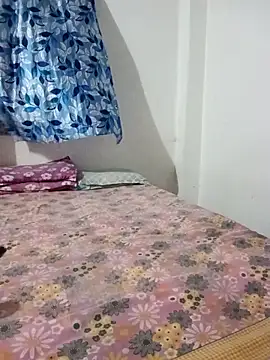 EeshaBhabi online show from 11/15/25, 01:29