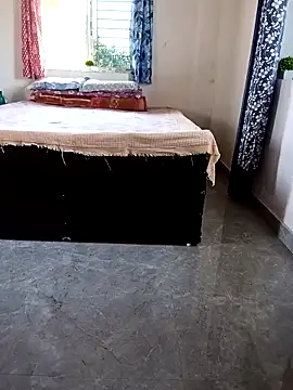 EeshaBhabi online show from 11/19/25, 05:40