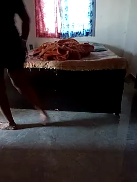 EeshaBhabi online show from 11/20/25, 06:02