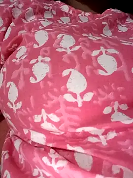 EeshaBhabi online show from 12/01/25, 02:55