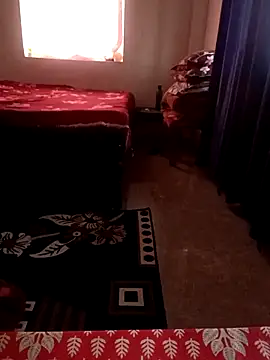 EeshaBhabi online show from 02/01/26, 06:12