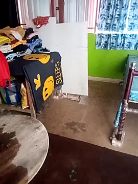 EeshaBhabi online show from 02/06/26, 07:56