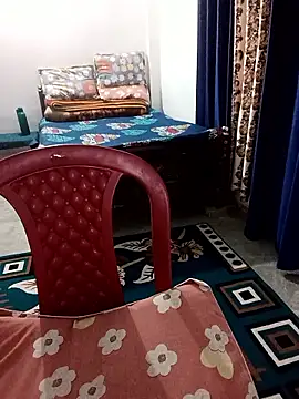 EeshaBhabi online show from 03/07/26, 08:11