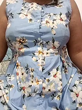 EeshaBhabi online show from 03/23/26, 08:51