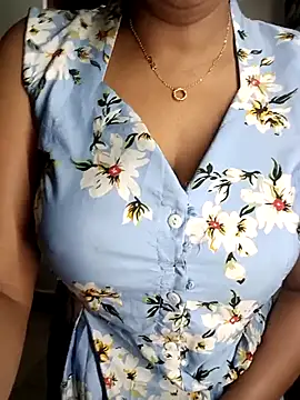 EeshaBhabi online show from 04/09/26, 02:33