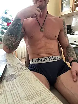 AlexGWoW online show from 01/12/25, 12:01