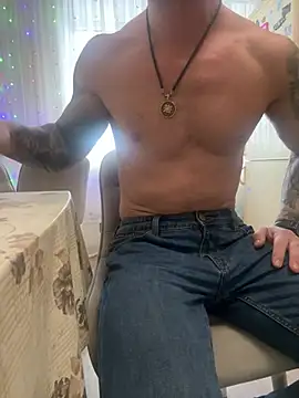 Snapshot of AlexGWoW chatting on 01/19/25, 10:50 AlexGWoW online show from 01/19/25, 10:50