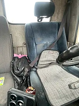 Snapshot of AlexGWoW chatting on 01/23/25, 07:54 AlexGWoW online show from 01/23/25, 07:54