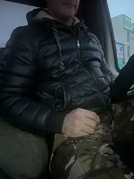 AlexGWoW online show from 12/15/25, 01:26