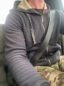 AlexGWoW online show from 12/19/25, 10:33