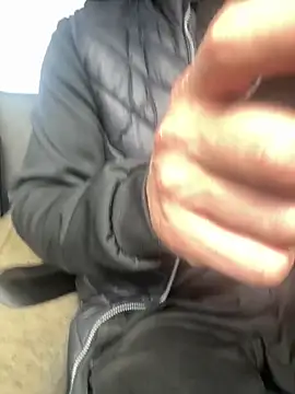 AlexGWoW online show from 04/16/26, 07:09