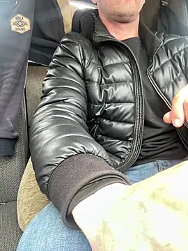 AlexGWoW online show from 04/24/26, 08:28