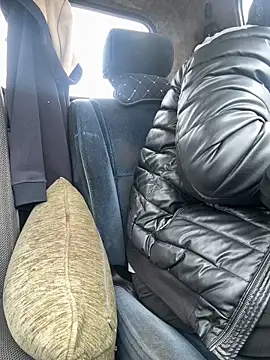 AlexGWoW online show from 04/27/26, 08:12