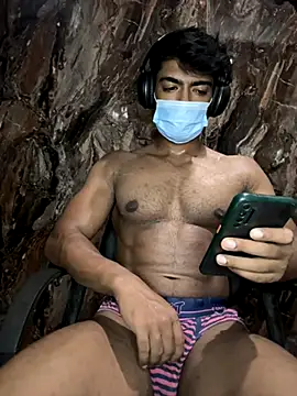 rony6663 online show from 09/08/25, 05:12