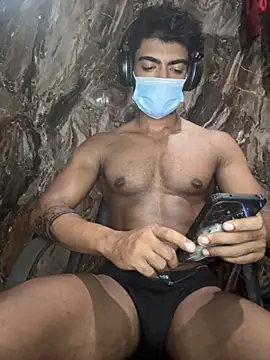 rony6663 online show from 09/24/25, 10:29