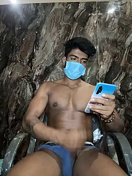 rony6663 online show from 03/06/26, 05:15