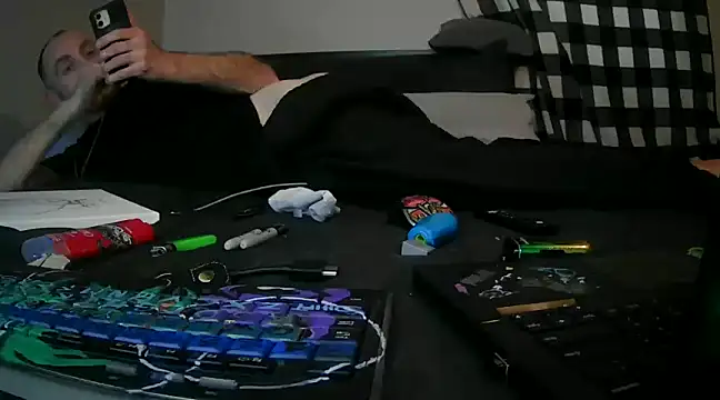 Snapshot of smokee_parT903 chatting on 12/03/24, 04:39 smokee parT903 online show from 12/03/24, 04:39