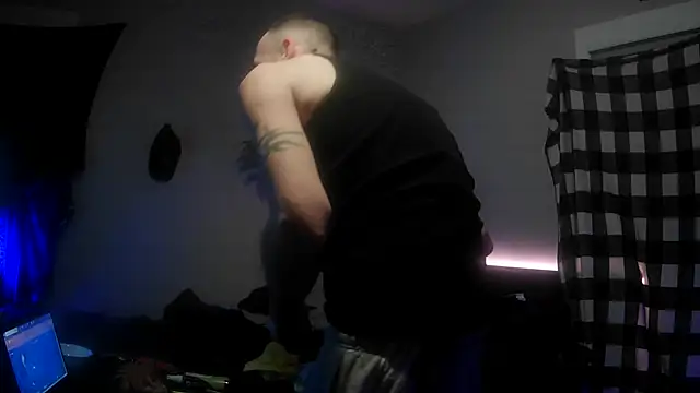 Snapshot of smokee_parT903 chatting on 12/07/24, 09:39 smokee parT903 online show from 12/07/24, 09:39