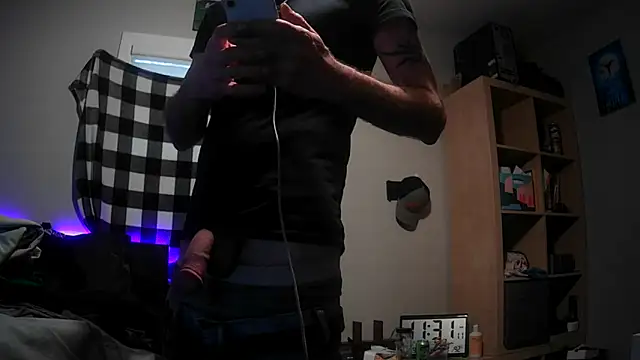 Snapshot of smokee_parT903 chatting on 12/13/24, 07:32 smokee parT903 online show from 12/13/24, 07:32