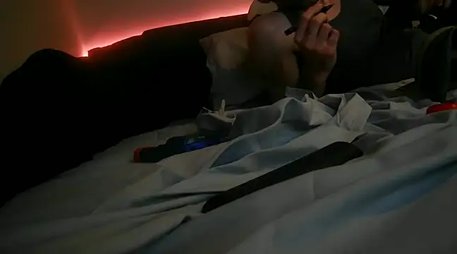 Snapshot of smokee_parT903 chatting on 12/17/24, 09:28 smokee parT903 online show from 12/17/24, 09:28