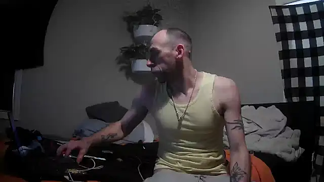 Snapshot of smokee_parT903 chatting on 01/20/25, 10:26 smokee parT903 online show from 01/20/25, 10:26