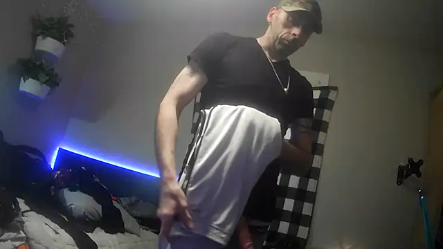 Snapshot of smokee_parT903 chatting on 02/27/25, 07:58 smokee parT903 online show from 02/27/25, 07:58