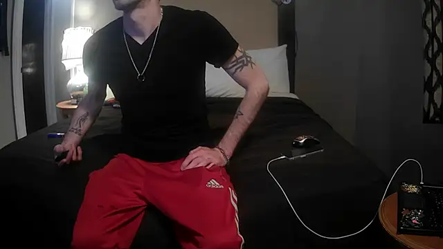 Snapshot of smokee_parT903 chatting on 03/21/25, 07:24 smokee parT903 online show from 03/21/25, 07:24