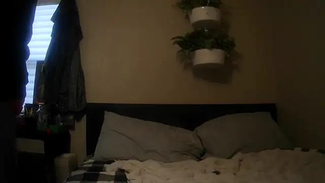 Snapshot of smokee_parT903 chatting on 09/17/25, 05:14 smokee parT903 online show from 09/17/25, 05:14