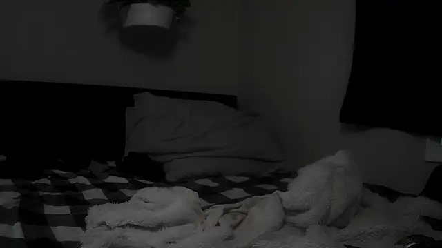 Snapshot of smokee_parT903 chatting on 09/20/25, 07:15 smokee parT903 online show from 09/20/25, 07:15