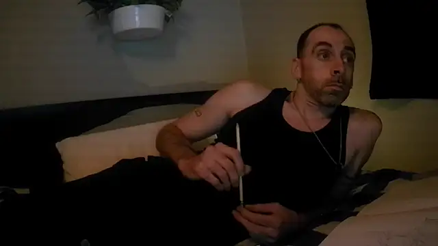 Snapshot of smokee_parT903 chatting on 09/22/25, 11:12 smokee parT903 online show from 09/22/25, 11:12