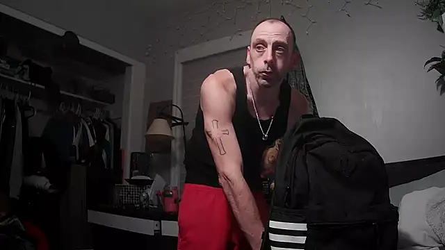 Snapshot of smokee_parT903 chatting on 09/28/25, 02:39 smokee parT903 online show from 09/28/25, 02:39