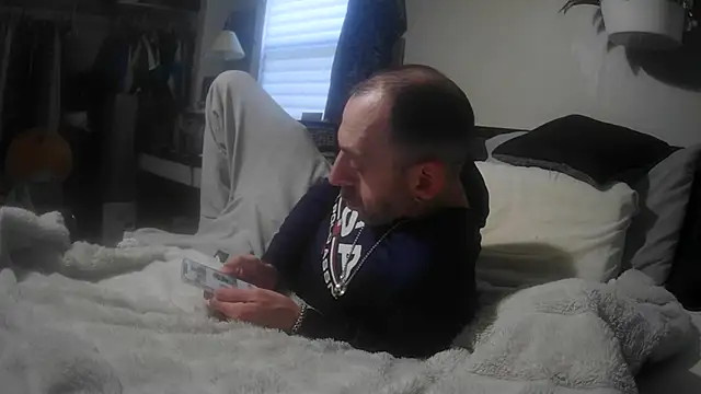 Snapshot of smokee_parT903 chatting on 09/30/25, 06:02 smokee parT903 online show from 09/30/25, 06:02