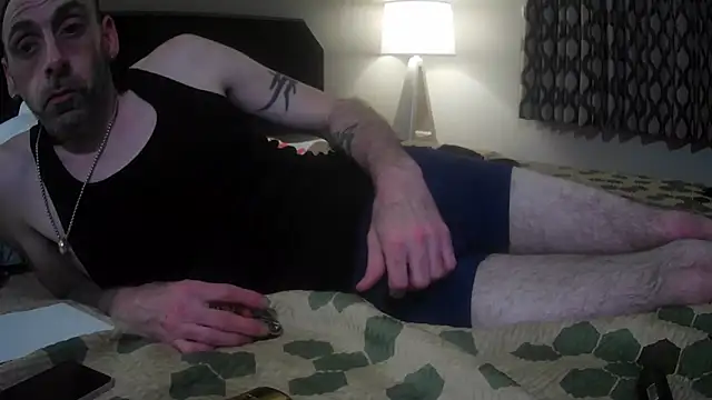 Snapshot of smokee_parT903 chatting on 10/05/25, 10:35 smokee parT903 online show from 10/05/25, 10:35