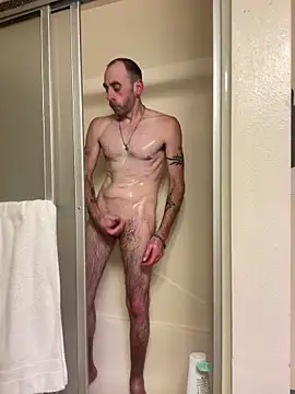 Snapshot of smokee_parT903 chatting on 10/14/25, 11:22 smokee parT903 online show from 10/14/25, 11:22