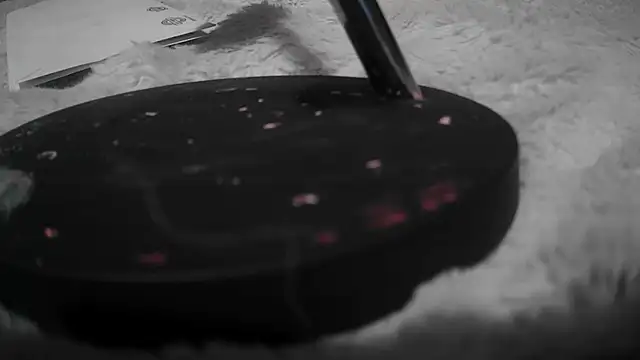 Snapshot of smokee_parT903 chatting on 10/17/25, 09:01 smokee parT903 online show from 10/17/25, 09:01