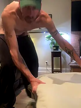 Snapshot of smokee_parT903 chatting on 10/27/25, 06:17 smokee parT903 online show from 10/27/25, 06:17