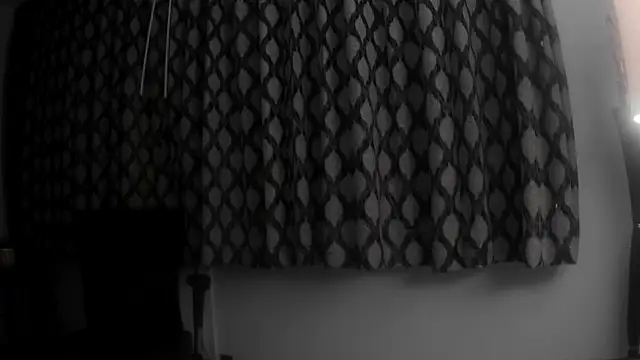 Snapshot of smokee_parT903 chatting on 11/03/25, 12:06 smokee parT903 online show from 11/03/25, 12:06