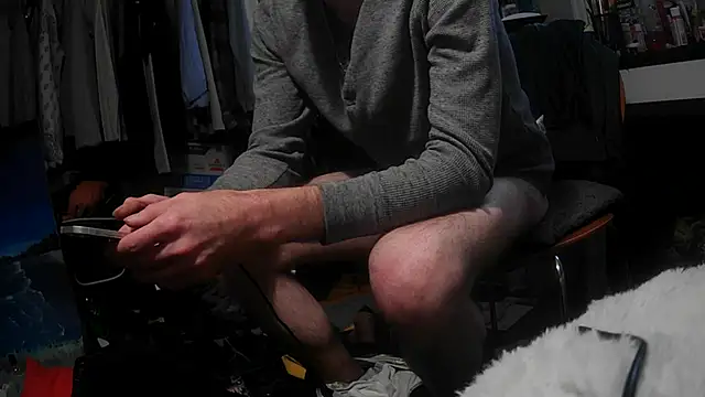 Snapshot of smokee_parT903 chatting on 11/08/25, 06:07 smokee parT903 online show from 11/08/25, 06:07