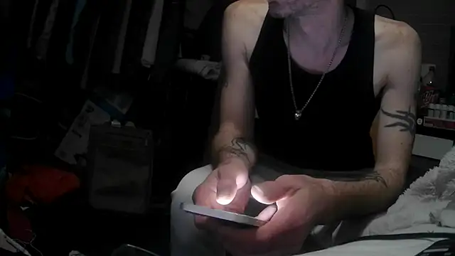 Snapshot of smokee_parT903 chatting on 11/23/25, 09:53 smokee parT903 online show from 11/23/25, 09:53