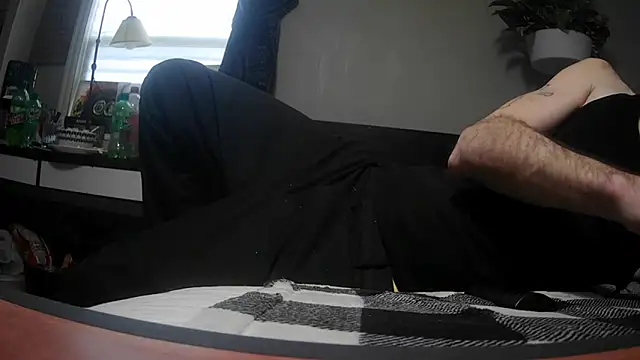 Snapshot of smokee_parT903 chatting on 11/27/25, 06:32 smokee parT903 online show from 11/27/25, 06:32