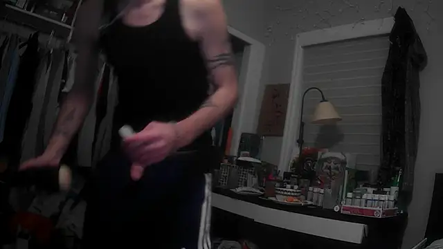 Snapshot of smokee_parT903 chatting on 12/05/25, 07:39 smokee parT903 online show from 12/05/25, 07:39