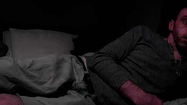 Snapshot of smokee_parT903 chatting on 12/16/25, 09:14 smokee parT903 online show from 12/16/25, 09:14