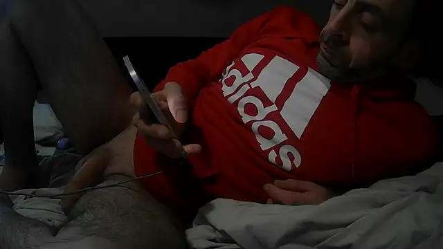 smokee parT903 online show from 12/22/25, 07:00