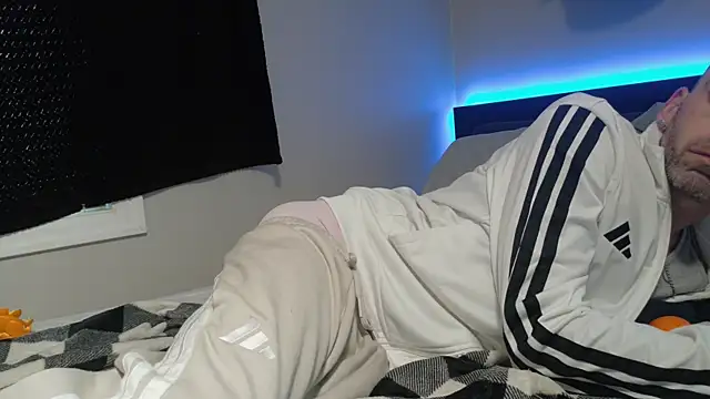 smokee parT903 online show from 02/05/26, 06:45