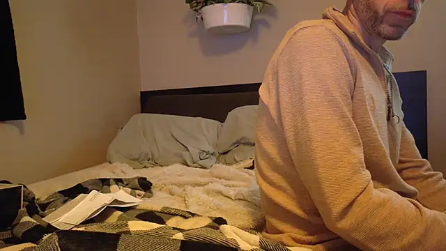 smokee parT903 online show from 02/07/26, 07:28