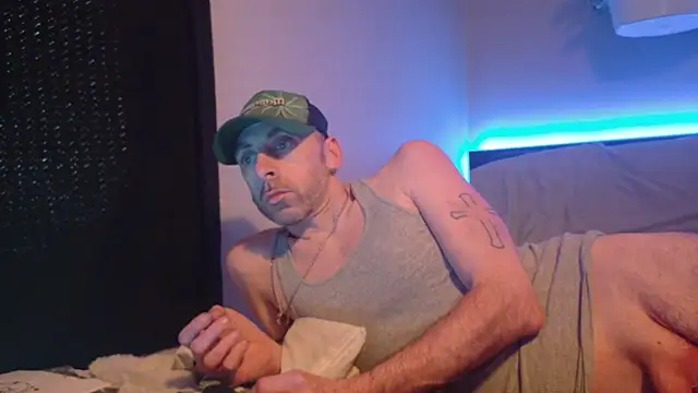 smokee parT903 online show from 02/24/26, 09:13