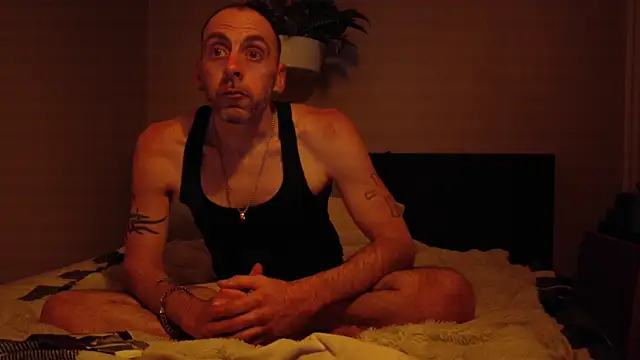 smokee parT903 online show from 03/04/26, 10:10