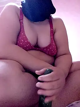 milona-68 online show from 12/20/24, 08:45