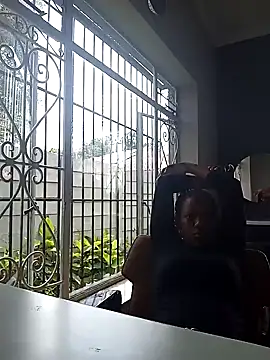 vanie online show from 01/18/25, 08:41