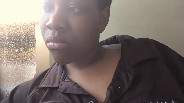 vanie online show from 10/17/25, 12:19